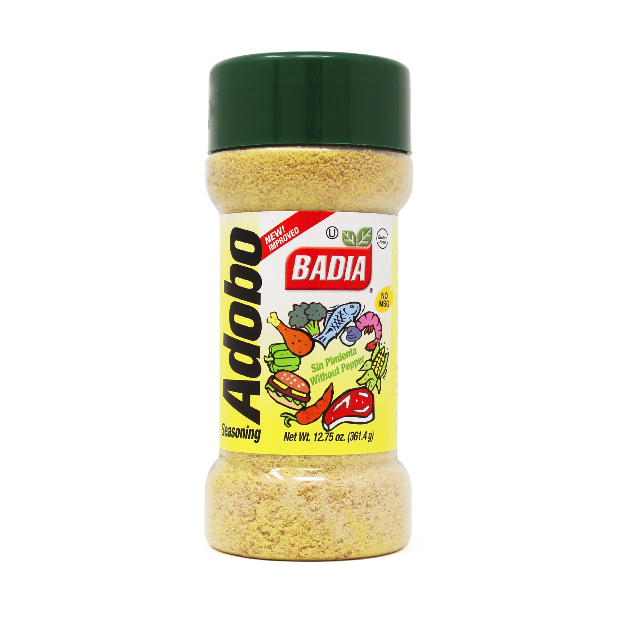 BADIA